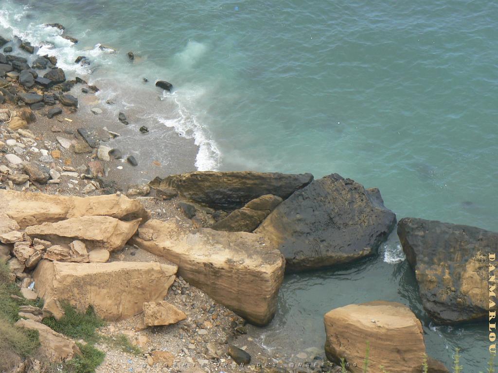 ORAN 2009 la cueva del agua .jpg